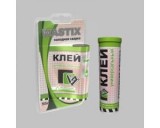 ���� �������� ������ Mastix ���� ������������� MASTIX 55��. (�������� ������)(60/��)