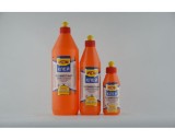 ���� ������� ���������� 0,2� (30/��)