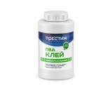 ���� ������� ��� ������������� 10 ��