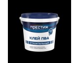 ���� ������� ��� ������������ (�����) 0,9 �� (8/���)