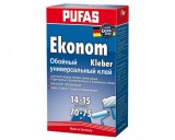 ���� ������� Pufas �0510 EURO 3000 ������ ��� ����. ���������, ���������� ����� 200 � (20��/���)