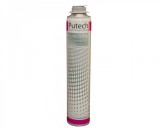 ���� ��������� CEMENT PU-Tech ���� PUTECH FIX PU 022 ����-����/����-������ 800�� (16 ��/���)