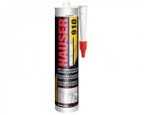 ���� ������ ������ Tytan Hauser 910 ���� ������������ ��� ������� � ��������� 260 ��