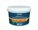 ���� ��� ������� Bostik TARBICOL KP5 ���������, 20 ��