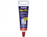 ���� ��� ������� ���� Pufas ������� 60 � ��� ���� ����� ����� ���������� (20/��)