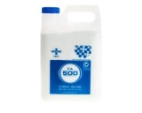 ���� ������� ����� ��-500 1,8 �� (10/��)