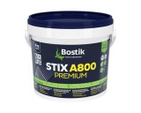 ���� BOSTIK ����������������� ��������� ���� ��� ��������� �������� A800 PREMIUM 6��