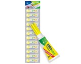 ���� - �����-���� 3� �GHS325B ��� (12 ��./�������)