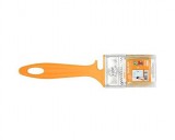 ����� ���� 123 ������� "����� 50*12 " (10/��)