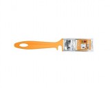 ����� ���� 121 ������� "����� 35*10" (10/��)