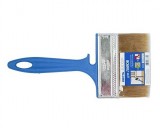 ����� ���� 105 ���� 100*12 ������� (10/��)