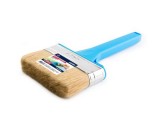 ����� ���� 092 ��������� �� 120*35 ������� �� (10/��)