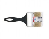 ����� ���� 064 ��- 75*8 (����� �������) ���� �� (10/��)