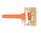 ����� ���� 014 ����� "����� 120*35" (10/��)