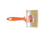 ����� ���� 012 ����� "����� 120*12" (10/��)