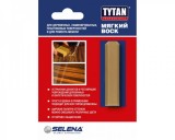 �������� ��� ������� ������� �/������ Tytan ���� ������ ��.02 �����.���, 7.5�