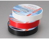 �������� ��� ����� 19��*20� ������ (5/��)