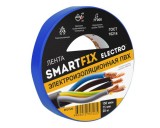 �������� ��� SmartFix 15��*20�, 150 ���, ����� ���� 16214 �������������� (6/��)