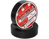 �������� ��� Klebebander 15��*10� ������ (5/��)