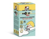 �������� �� ������� ��� ����������, ��� �����, Nadzor (1/24)