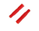 ������ - ������� 6�51 RD (950 ��.) (1/10)