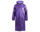 ��������-���� EVA, ����������, �� �������, ������ �� ��������, 110 ��