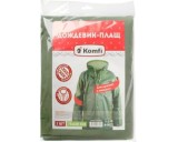 �������� ������� EVA � ��������� (�� �������)