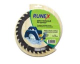 ���� ������� �� ������ 180�� � 24 ��� � 20/16�� "Runex"