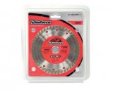 ���� �������� DIAFORCE TURBO 125�22,23�8�2,0 �� ����� ���