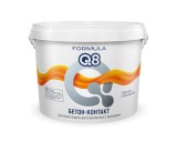 ��������� ������� �����-������� FORMULA Q8 �� ������������� 12 ��