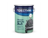 �����-����� ������� �� �������� ������� 5 �� (2/���)