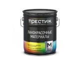 �����-����� ������� �������������� �� �������� ������ 8 ��