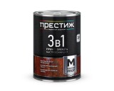 �����-����� ������� �������������� �� �������� ������� 8 ��