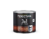 �����-����� ������� �������������� �� �������� ������� 1,9 �� (6/���)