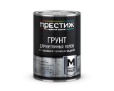 ����� ������� ���������-�������� ��������� �� ������ 2,8 �� (4/��)