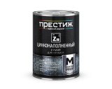 ����� ������� ��������������� ���������������� ����� 1,0 �� (6/���)