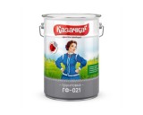 ����� ��-021 ������� ������� ����� 6 �� (2/���)