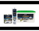 ������������� BOSTIK SMP ����������������� ������� �������� 0,9 ��