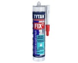 �������� ����������� Tytan Professional ����-�������� ��������� Fix2 Instant Invisible (���������� ���������) 290 ��.(6 ��/���)