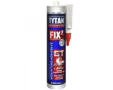 �������� ����������� Tytan Professional ����-�������� ��������� Fix2 GT ����� 290 ��.(6 ��/���)
