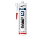 �������� ����������� KimTec �������� 808 ������ 310 �� (1/12)