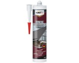 �������� ����������� KIM TEC ����������, ������ ����� ��������, �����, 280 �� (12/��)