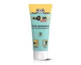 ���� ����� ������ 30 ��., Nadzor