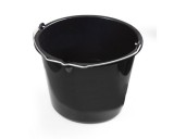 ����� ���� �������������, �������, � ������������� ������, 20�