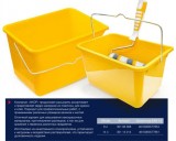 ����� ���� ��� ������ � ����, 8�.