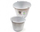 ����� ���� ������, ������������ ��� ����� ������, 12�, ���� �����