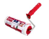 ����� ���� 803 ����� � ����� "������" ������ � ������� ��������, L 240 (��������) (20/���)