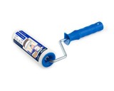 ����� ���� 400 ����� 180, D6mm, ������� ����� ����� (40/���)