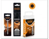 ���� �6,3 Tx30-25, 5 �� ���� COREBIT