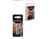 ���� torsion E6,3 Hex4-50, 2 �� ����� STRONG